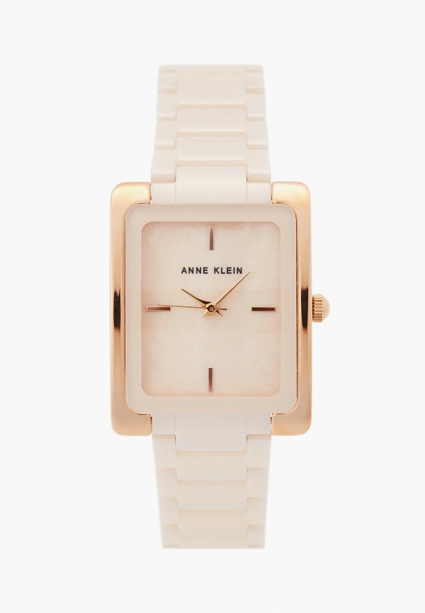 фото Часы anne klein