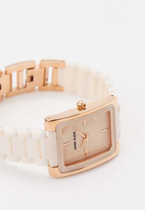фото Часы anne klein