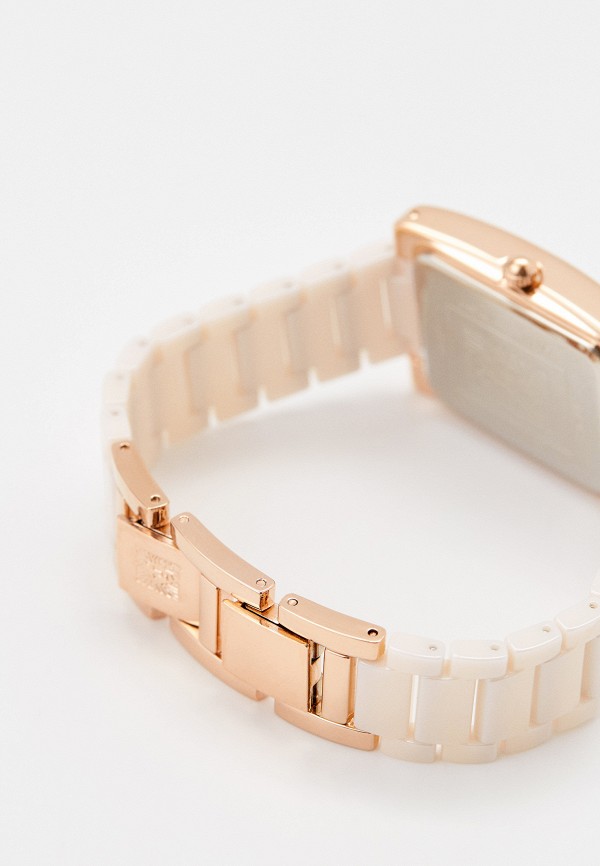 фото Часы anne klein