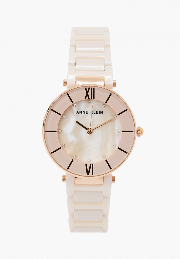 фото Часы anne klein