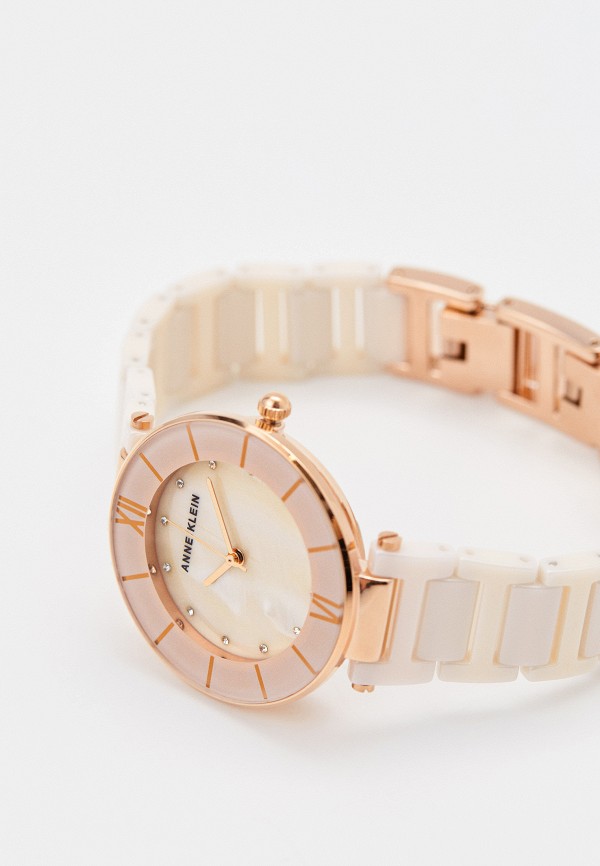 фото Часы anne klein