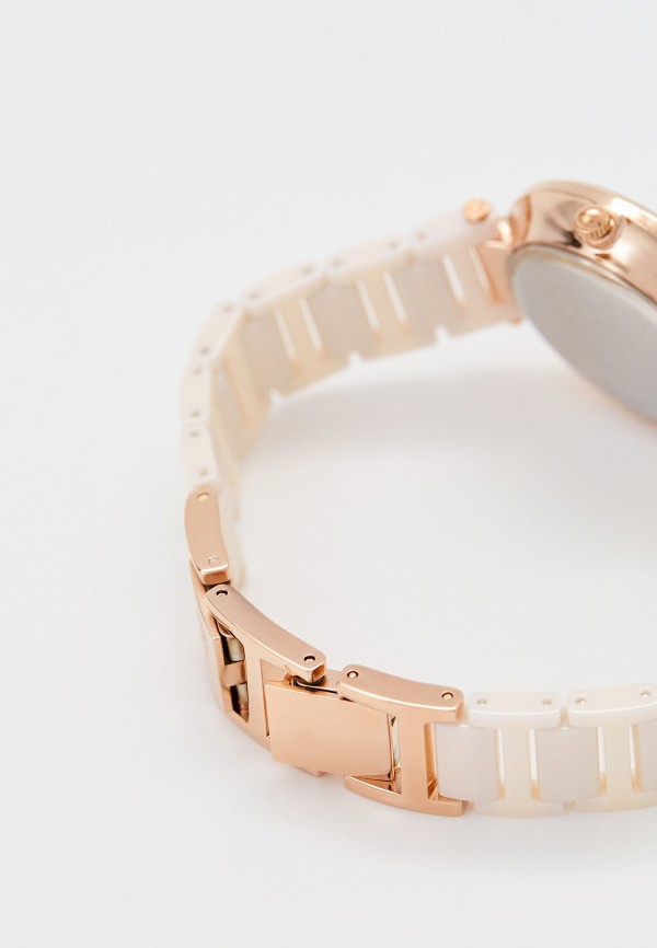 фото Часы anne klein