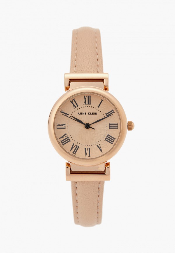 фото Часы anne klein