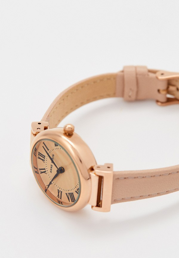 фото Часы anne klein