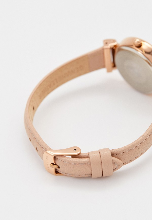 фото Часы anne klein