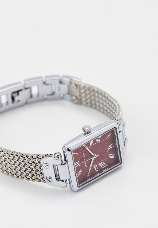 фото Часы anne klein