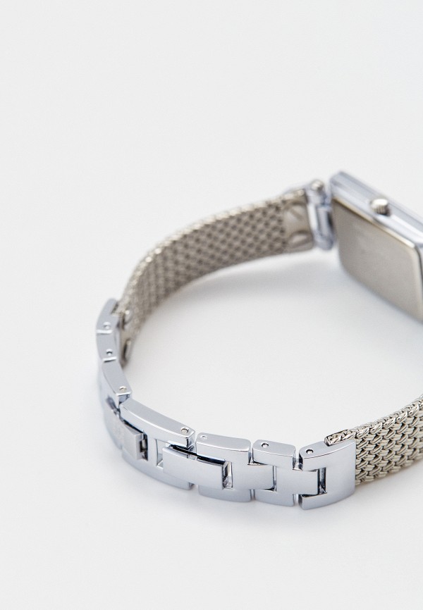 фото Часы anne klein