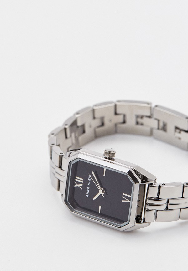 фото Часы anne klein