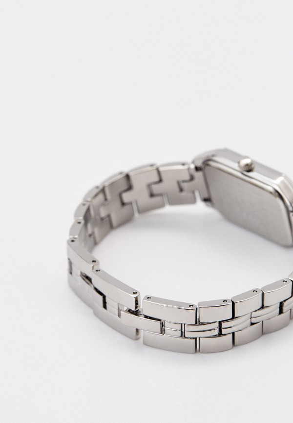 фото Часы anne klein