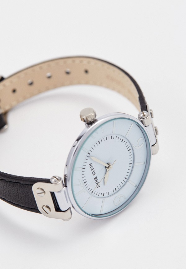 фото Часы anne klein