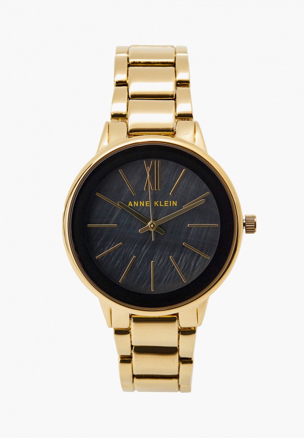 фото Часы anne klein