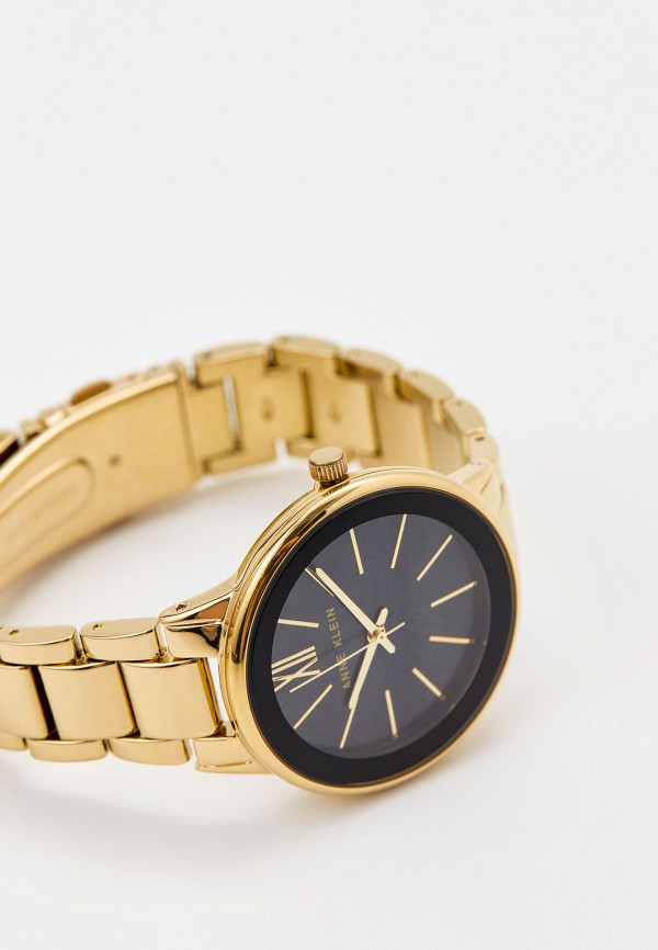 фото Часы anne klein