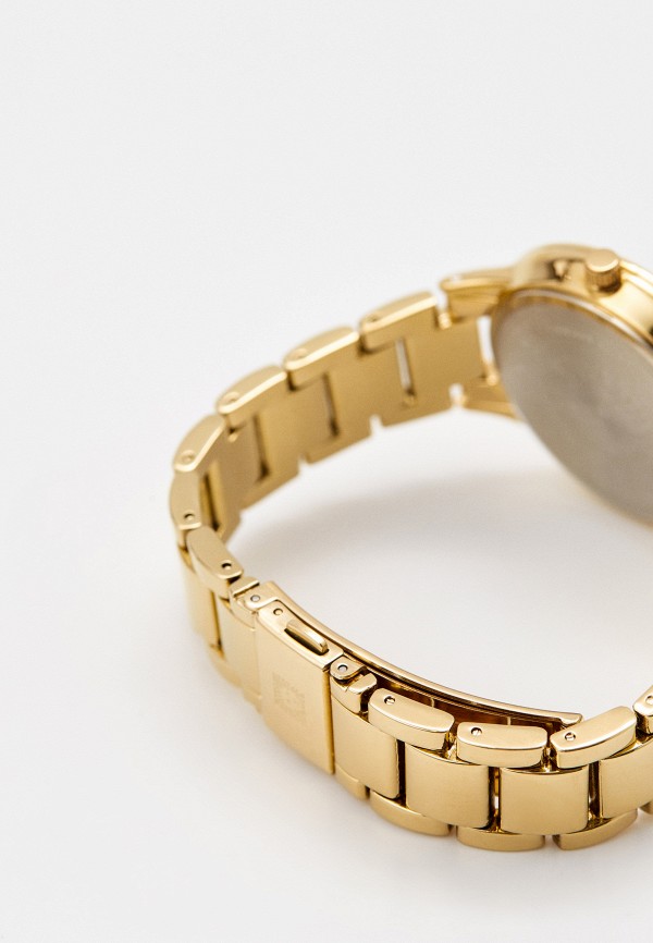 фото Часы anne klein