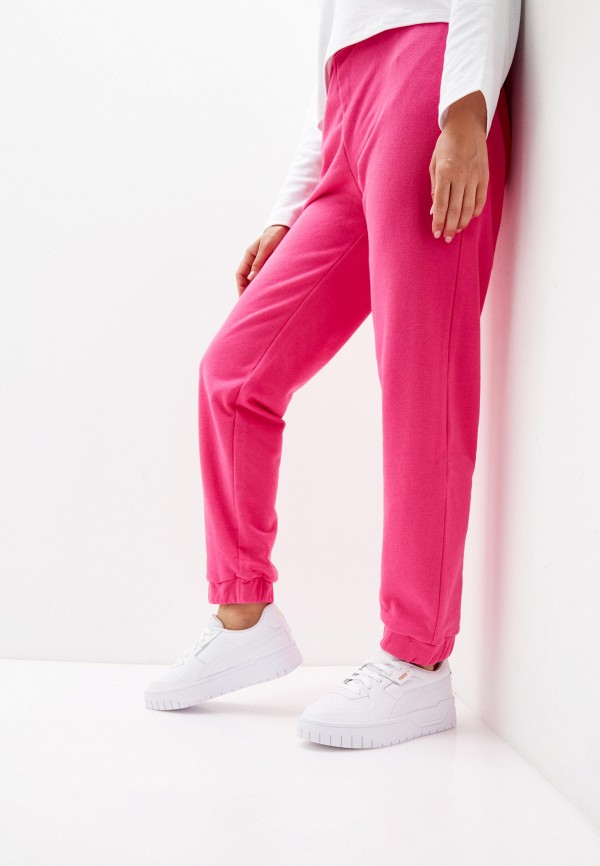 фото Кеды puma