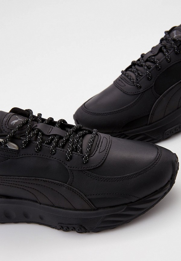 фото Кроссовки puma