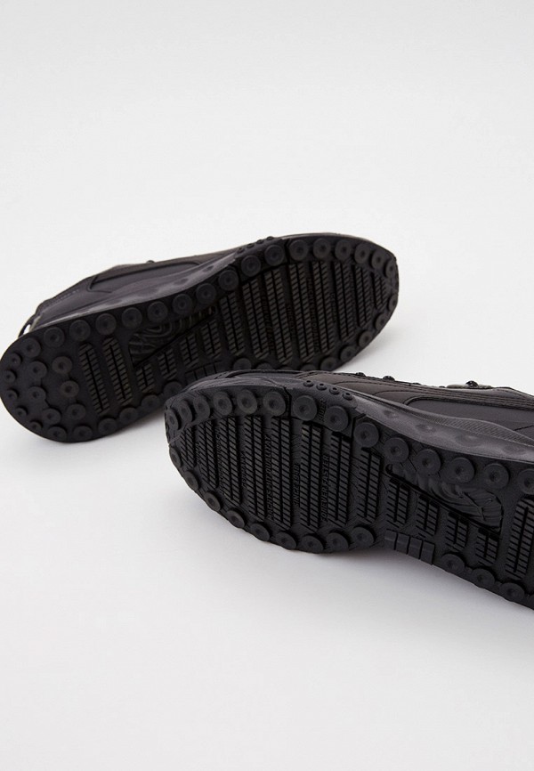 фото Кроссовки puma