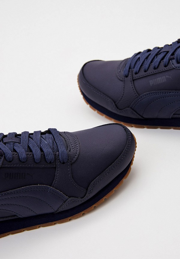 фото Кроссовки puma