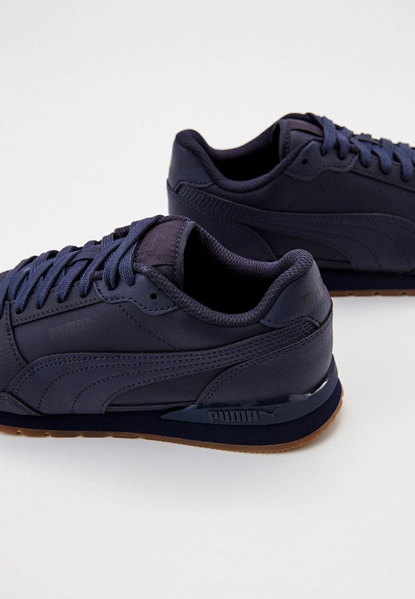 фото Кроссовки puma