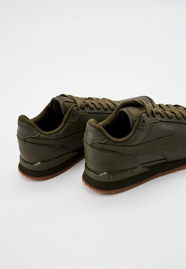 фото Кроссовки puma