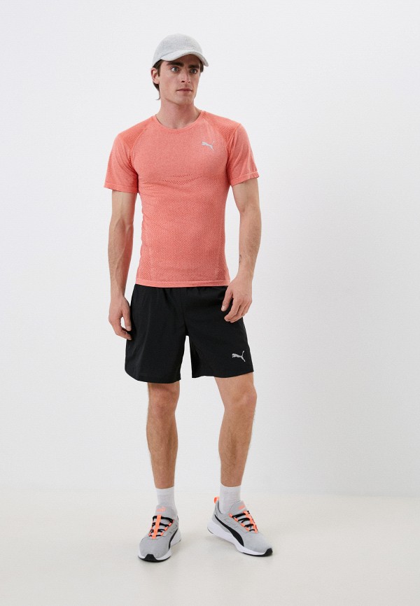 фото Футболка спортивная puma