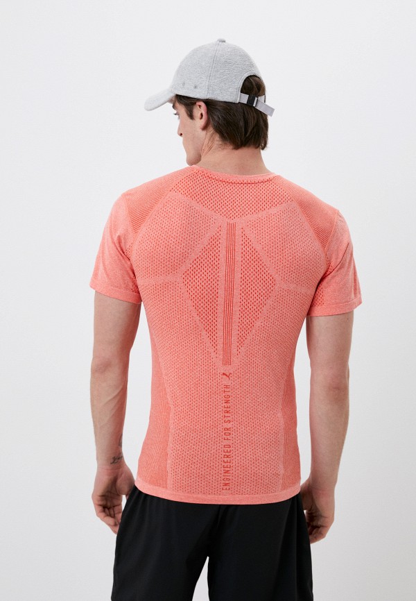 фото Футболка спортивная puma