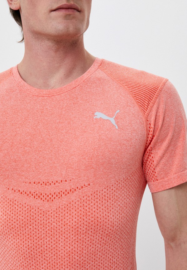 фото Футболка спортивная puma