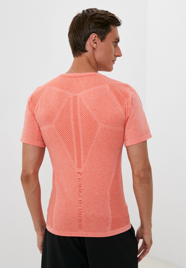 фото Футболка спортивная puma