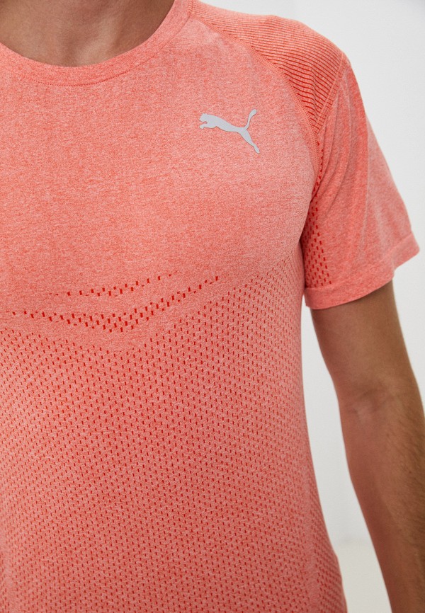 фото Футболка спортивная puma