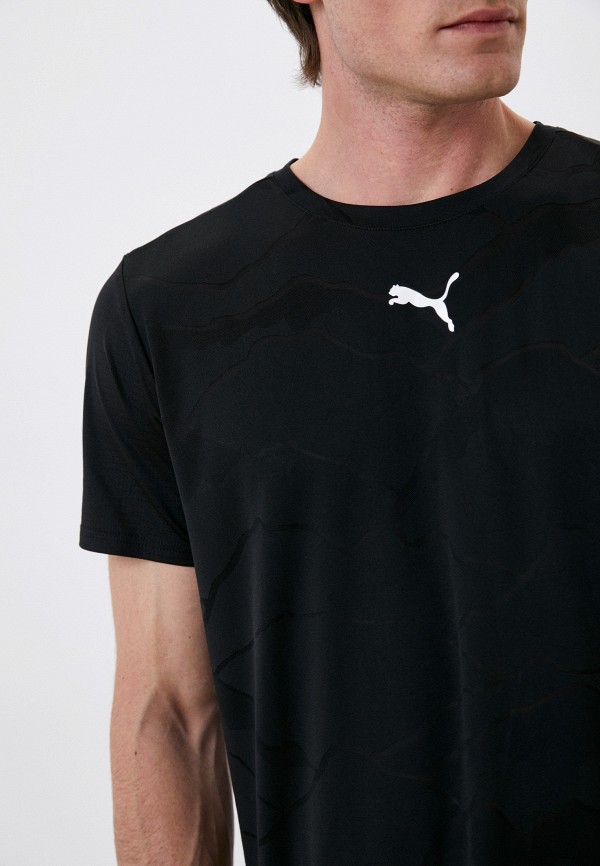 фото Футболка спортивная puma
