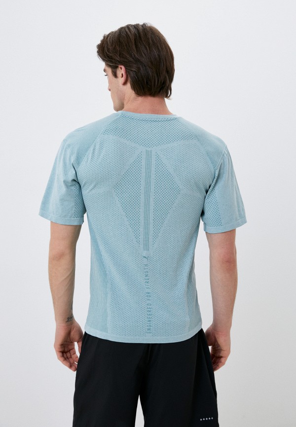 фото Футболка спортивная puma