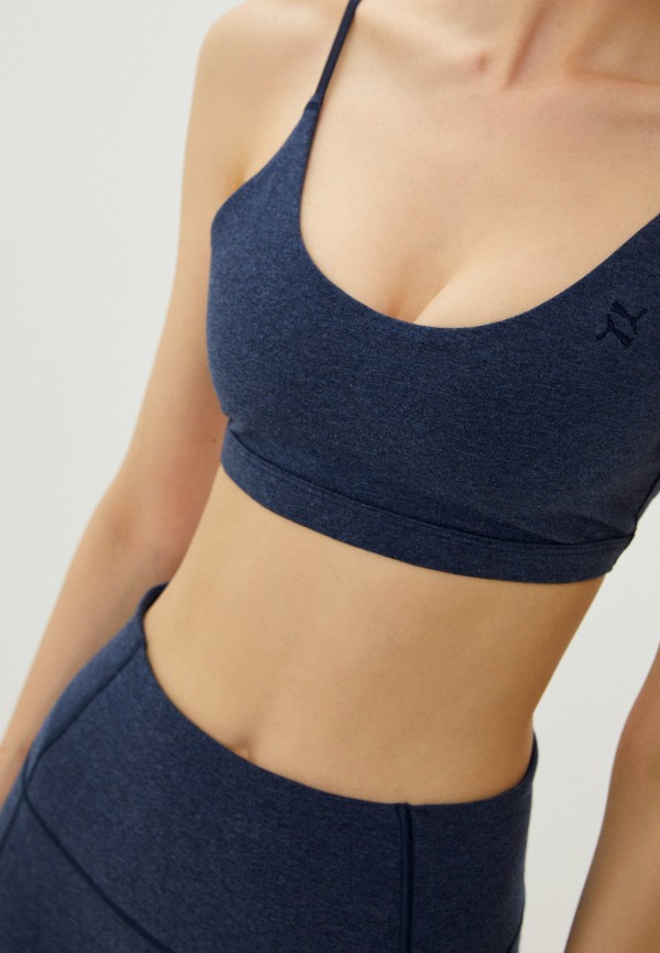 фото Топ спортивный puma