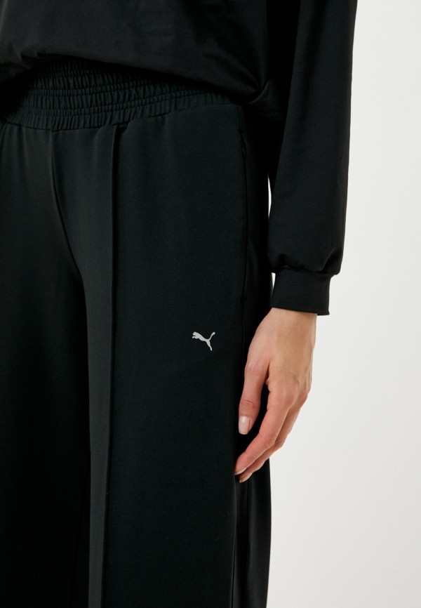 фото Брюки спортивные puma