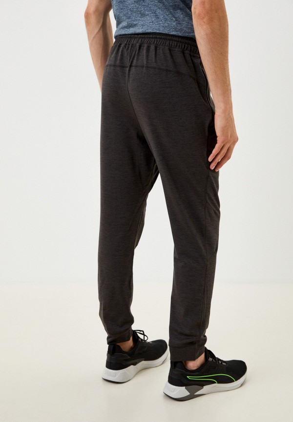 фото Брюки спортивные puma