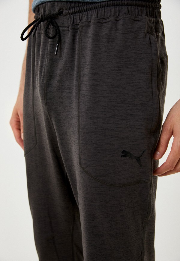фото Брюки спортивные puma