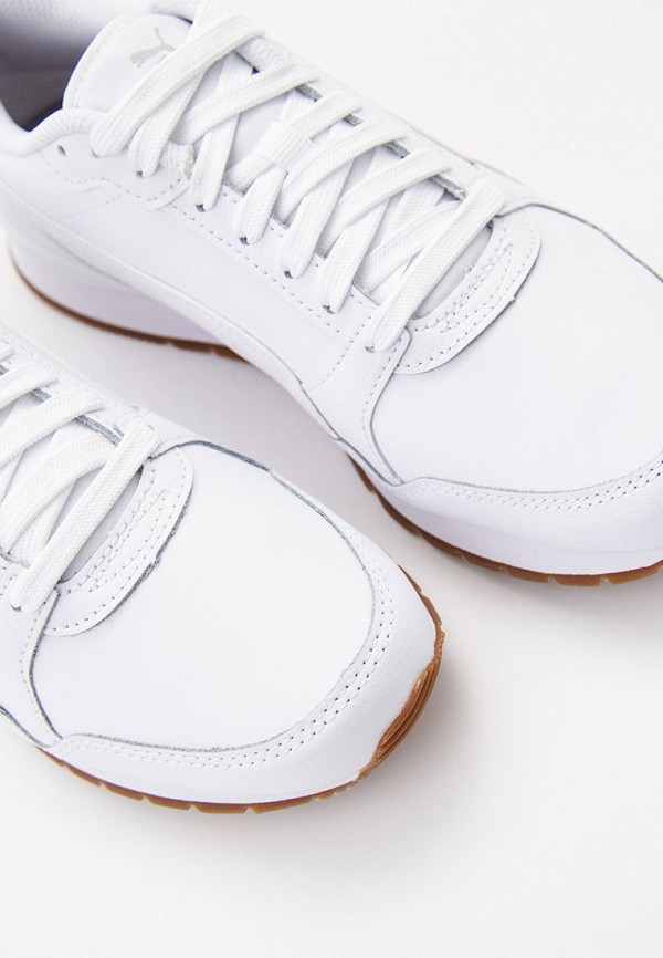 фото Кроссовки puma