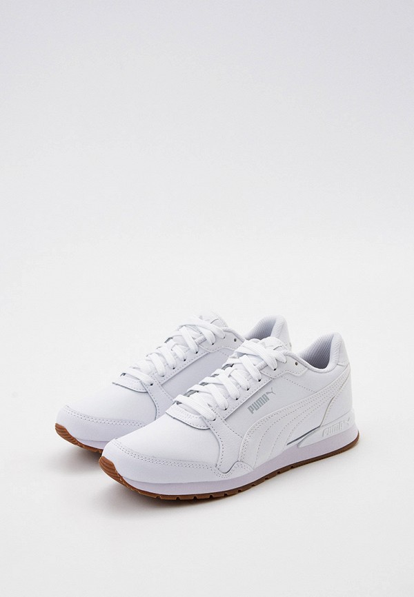 фото Кроссовки puma