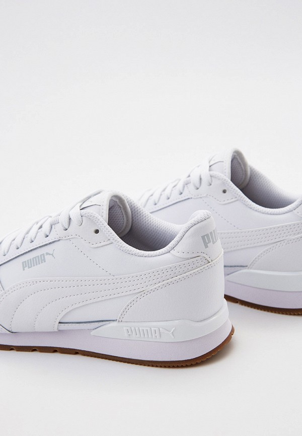 фото Кроссовки puma