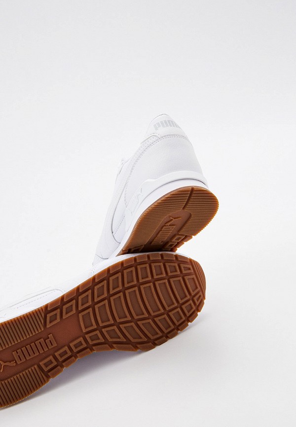 фото Кроссовки puma