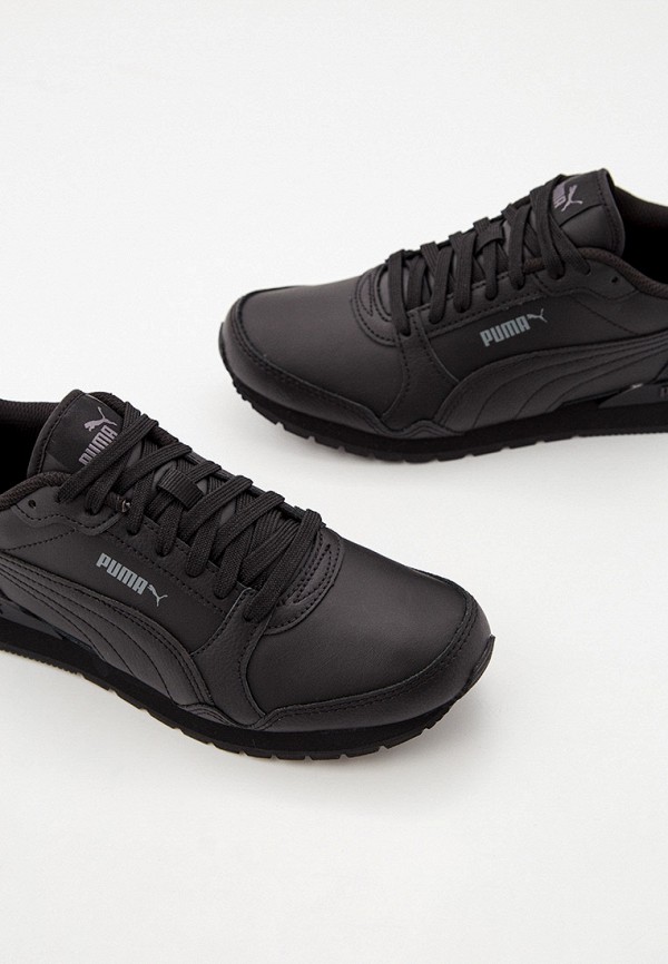 фото Кроссовки puma