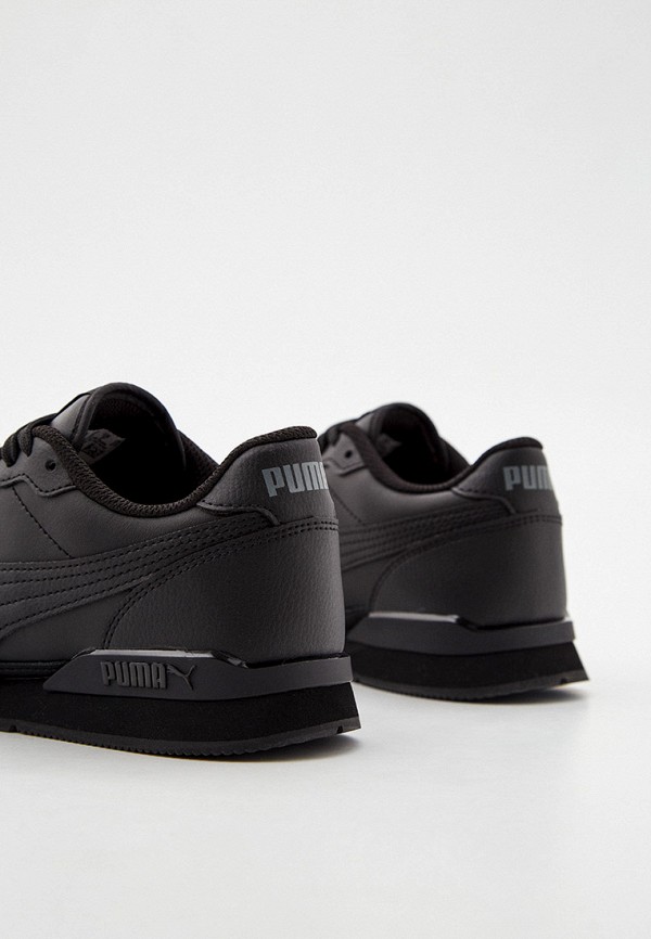 фото Кроссовки puma