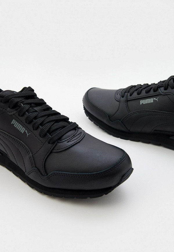 фото Кроссовки puma