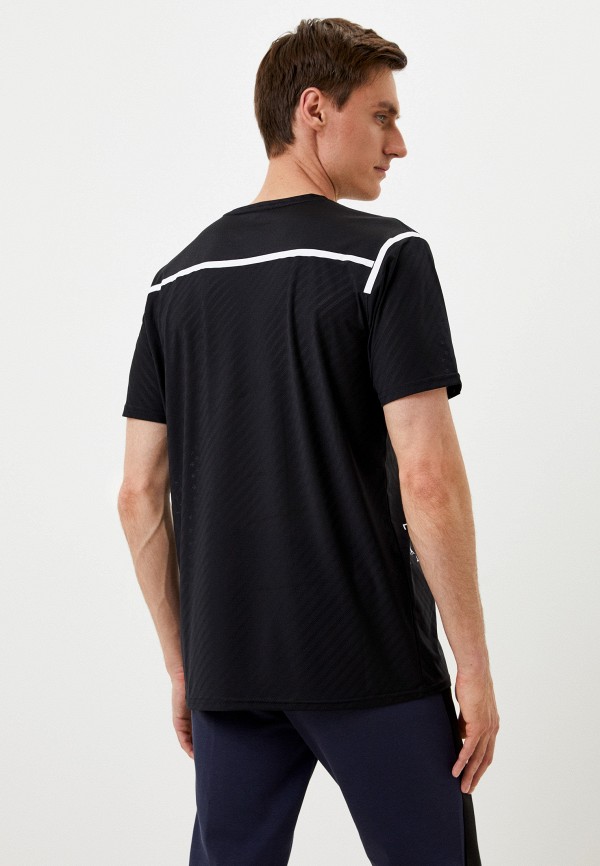 фото Футболка спортивная puma