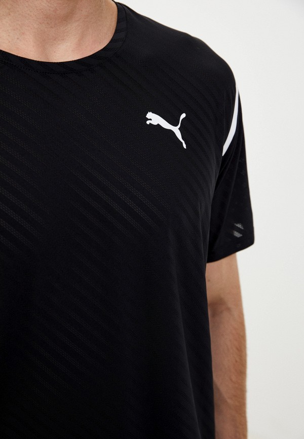 фото Футболка спортивная puma