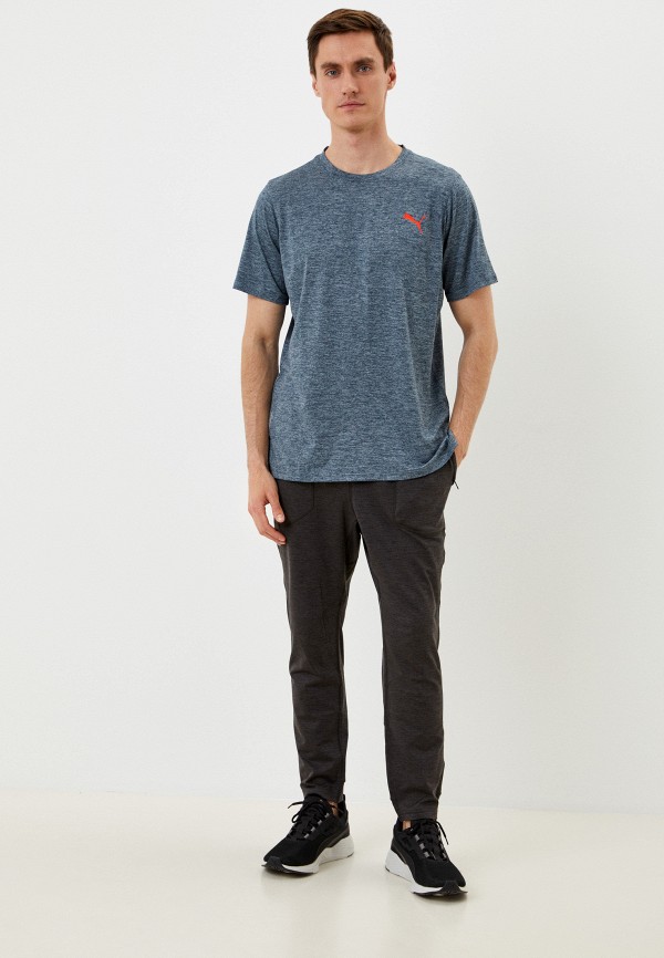 фото Футболка спортивная puma