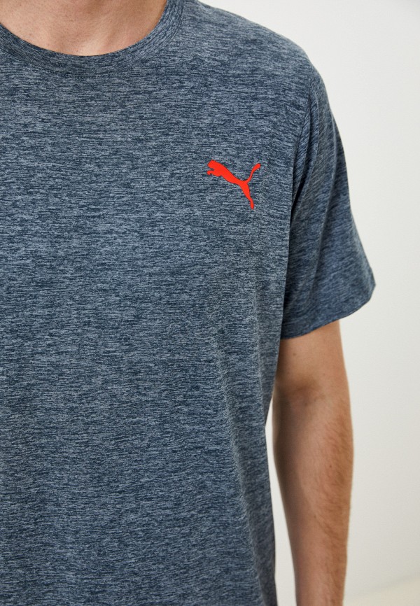 фото Футболка спортивная puma