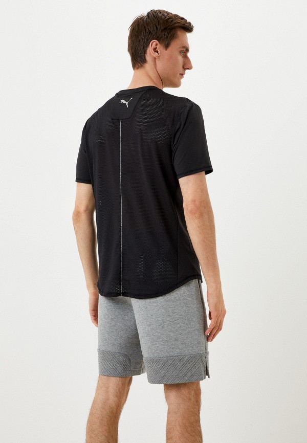 фото Футболка спортивная puma
