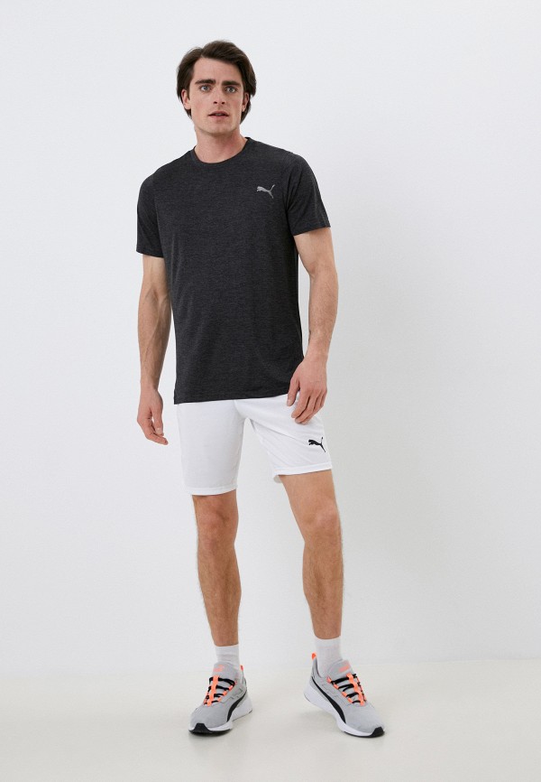 фото Футболка спортивная puma