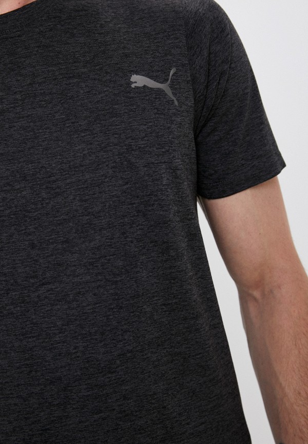 фото Футболка спортивная puma