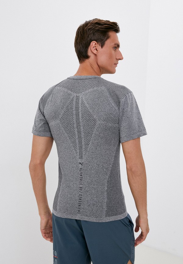 фото Футболка спортивная puma