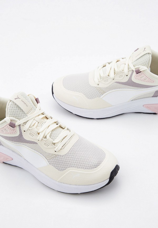 фото Кроссовки puma